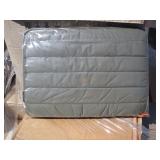 2 PALLETS OF INCIPIO TABLET PROTECTORS 2 PALLETS OF INCIPIO TABLET PROTECTORS