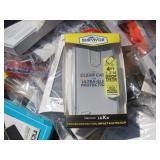2 PALLETS OF ASSORTED PHONE CASES 2 PALLETS OF ASSORTED PHONE CASES