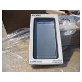 2 PALLETS OF INCIPIO PHONE CASES 2 PALLETS OF INCIPIO PHONE CASES