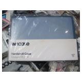 2 PALLETS OF ASSORTED TABLET & PHONE CASES 2 PALLETS OF ASSORTED TABLET & PHONE CASES