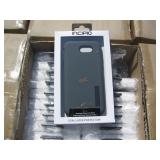 2 PALLETS OF INCIPIO PHONE CASES