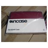 2 PALLETS OF LAPTOP & PHONE CASES 2 PALLETS OF LAPTOP & PHONE CASES