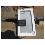 2 PALLETS OF INCIPIO PHONE CASES 2 PALLETS OF INCIPIO PHONE CASES