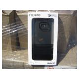 2 PALLETS OF INCIPIO PHONE CASES