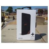 2 PALLETS OF INCIPIO PHONE CASES 2 PALLETS OF INCIPIO PHONE CASES