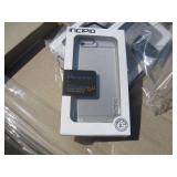 2 PALLETS OF INCIPIO PHONE CASES 2 PALLETS OF INCIPIO PHONE CASES