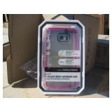2 PALLETS OF INCIPIO PHONE CASES 2 PALLETS OF INCIPIO PHONE CASES