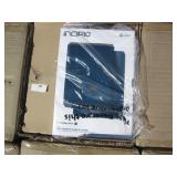 2 PALLETS OF INCIPIO TABLET & PHONE CASES 2 PALLETS OF INCIPIO TABLET & PHONE CASES