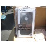 2 PALLETS OF INCIPIO PHONE CASES 2 PALLETS OF INCIPIO PHONE CASES