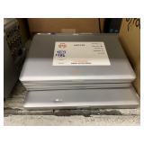 LOT WITH 4 WINDOWS ELITEBOOK LAPTOPS LOT WITH 4 WINDOWS ELITEBOOK LAPTOPS