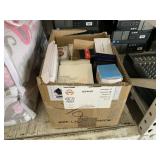 BOX WITH QUICK CHARGER, BLUETOOTH SPEAKER, SUPER BOX WITH QUICK CHARGER, BLUETOOTH SPEAKER, SUPER