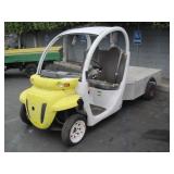 2004 CHR E825 2004 CHR E825
