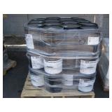 PALLET OF PHILIPS 66 CABLE LUBE PALLET OF PHILIPS 66 CABLE LUBE