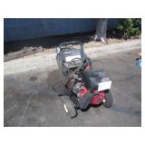 GENERAC 6300CP PRESSURE WASHER