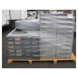 METAL TOOL PARTS CABINET METAL TOOL PARTS CABINET