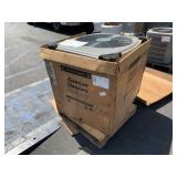 AMERICAN STANDARD HEATING & AIR CONDITIONING AMERICAN STANDARD HEATING & AIR CONDITIONING