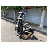 PROFORM PERSPECTIVE 1000 ELIPTICAL PROFORM PERSPECTIVE 1000 ELIPTICAL