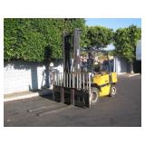 YALE GLP080LFNSBV116 YALE GLP080LFNSBV116