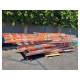 PALLET OF 14 PALLET OF 14