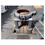 WATER PUMP HOUSING WATER PUMP HOUSING