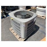 AMERICAN STANDARD HEAT & AIR CONDITIONING AMERICAN STANDARD HEAT & AIR CONDITIONING
