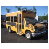 (DEALER ONLY)1994 FORD ECONOLINE E350