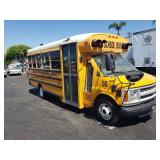 (DEALER ONLY)2001 CHEVROLET  EXPRESS