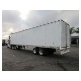 1987 TRAILMOBILE 01FA-1VAL 1987 TRAILMOBILE 01FA-1VAL
