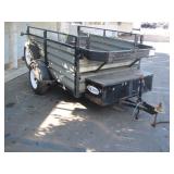 EZTOW EZTOW
