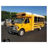 (DEALER ONLY)2001 CHEVROLET EXPRESS