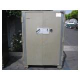 MEILINK COMBINATION SAFE MEILINK COMBINATION SAFE