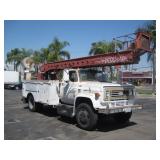 (DEALER ONLY) 1979 CHEVROLET C50 (DEALER ONLY) 1979 CHEVROLET C50