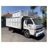 1994 GMC W4S042 1994 GMC W4S042
