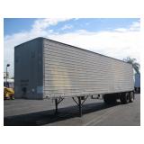 HOZAN CORPORATION TT 10 HOZAN CORPORATION TT 10