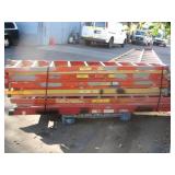 PALLET OF 10 PALLET OF 10