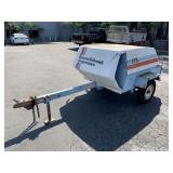 GRIMMER SCHMIDT COMPRESSOR GRIMMER SCHMIDT COMPRESSOR