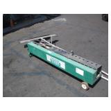 GREENLEE 1/2" TO 6" PVC HEATER AND CONCRETE GREENLEE 1/2" TO 6" PVC HEATER AND CONCRETE