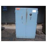 COMBINATION SAFE COMBINATION SAFE