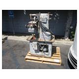 FURNAS SURFACE GRINDER FURNAS SURFACE GRINDER