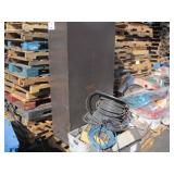 METAL STORAGE CABINET METAL STORAGE CABINET