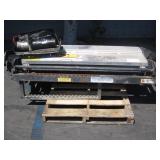 THIEMAN TRUCK LIFT GATE THIEMAN TRUCK LIFT GATE