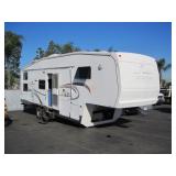 2004 CEDAR 2004 CEDAR