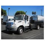 (DEALER ONLY)2004 INTERNATIONAL 4200
