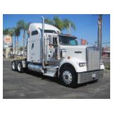 (DEALER ONLY)2004 KENWORTH W900