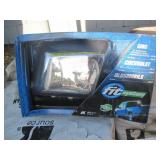 PALLET OF  FIT SYSTEM REPLACEMENT MIRRIOS