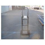 HARPER 4 WHEEL DOLLY