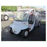2002 GEM E825
