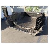 10 GM BED LINERS