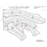 1 LOT ON VALLEY DRIVE LOCATED IN LAKE ARROWHEAD