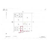 5 ACRES LOCATED ON EAST AVE. K-8